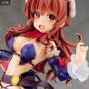 The Demon Girl Next Door - Figure ShadowMistress Yuko, Bonus Edition
