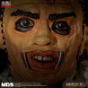 The Texas Chain Saw Massacre - Figure Leatherface, MDS