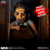 The Texas Chain Saw Massacre - Figure Leatherface, MDS