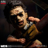 The Texas Chain Saw Massacre - Figure Leatherface, MDS