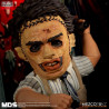 The Texas Chain Saw Massacre - Figure Leatherface, MDS