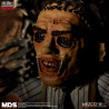 The Texas Chain Saw Massacre - Figure Leatherface, MDS