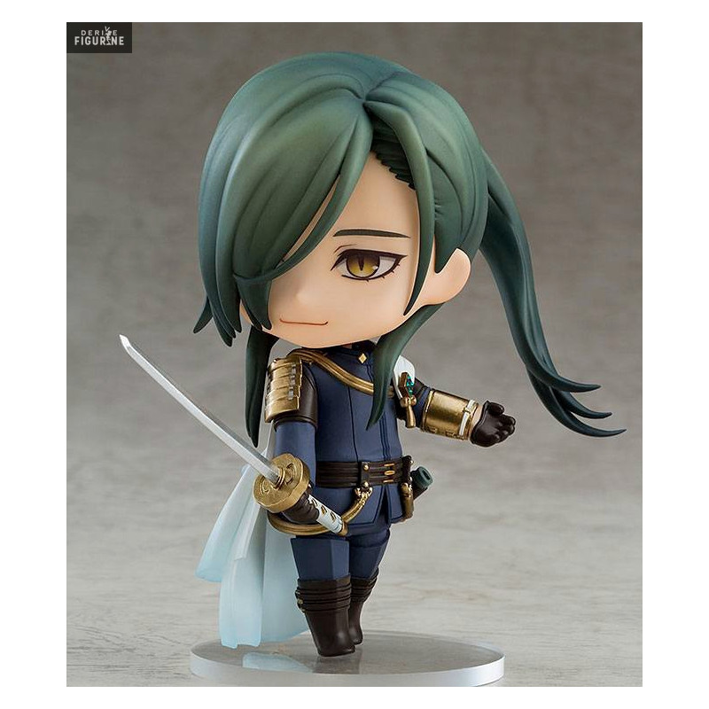 Touken Ranbu -ONLINE-...