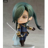 Touken Ranbu -ONLINE- Figurine Nikkari Aoe, Nendoroid