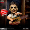 The Texas Chain Saw Massacre - Figure Leatherface, MDS