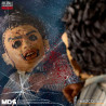 The Texas Chain Saw Massacre - Figure Leatherface, MDS