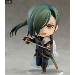 Touken Ranbu -ONLINE-...