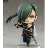 Touken Ranbu -ONLINE- Figurine Nikkari Aoe, Nendoroid