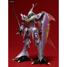 Aura Battler Dunbine - Figure Sirbine, PLAMAX