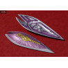 Aura Battler Dunbine - Figure Sirbine, PLAMAX
