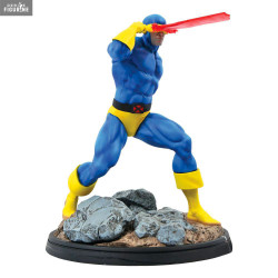 Marvel, X-Men - Cyclops...
