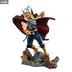 Marvel - Figurine Thor,...