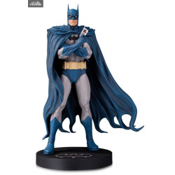 DC Comics - Figure Batman...