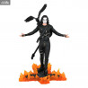 The Crow - Figurine Eric Draven, Premier