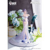 Iron Saga - Figure Teresa, Bride