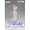 Iron Saga - Figure Teresa, Bride