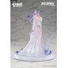 Iron Saga - Figure Teresa, Bride