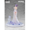 Iron Saga - Figurine Teresa, Bride