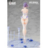 Iron Saga - Figure Teresa, Bride