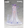 Iron Saga - Figure Teresa, Bride