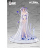 Iron Saga - Figure Teresa, Bride