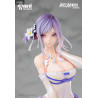 Iron Saga - Figurine Teresa, Bride