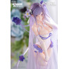 Iron Saga - Figure Teresa, Bride