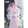 Iron Saga - Figure Teresa, Bride