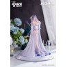 Iron Saga - Figure Teresa, Bride
