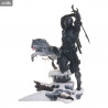 G.I. Joe - Figurine Snake Eyes, Gallery