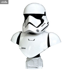 Star Wars Episode VII -...