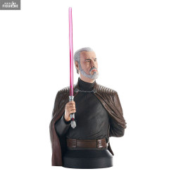 Star Wars Episode III -...