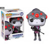 Pop! Overwatch - Fatale (Widowmaker), 94