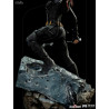 Marvel, Black Widow - Figure Natasha Romanoff or Red Guardian, BDS Art Scale