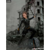 Marvel, Black Widow - Figure Natasha Romanoff or Red Guardian, BDS Art Scale