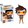 Overwatch Pop! - Tracer, 92