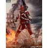 Marvel, Black Widow - Figure Natasha Romanoff or Red Guardian, BDS Art Scale