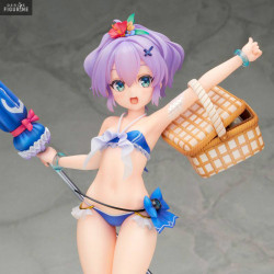 Azur Lane - Figurine...