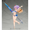 Azur Lane - Figure Javelin, Beach Picnic