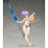 Azur Lane - Figure Javelin, Beach Picnic
