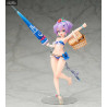 Azur Lane - Figure Javelin, Beach Picnic