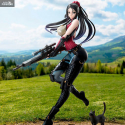 Valkyria Chronicles 4 -...