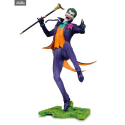 DC Comics, Batman -...