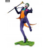 DC Comics, Batman - Figure Joker, DC Core