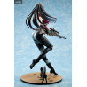 Valkyria Chronicles 4 - Kai Schulen figure
