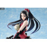 Valkyria Chronicles 4 - Kai Schulen figure