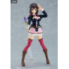KonoSuba Legend of Crimson - Figure Yunyun, Figma