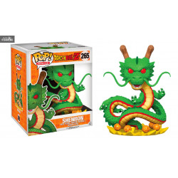 Pop! Dragon Ball Z -...