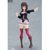 KonoSuba Legend of Crimson - Figure Yunyun, Figma