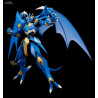 Magic Knight Rayearth - Figure Ceres, Rayearth or Windom, Moderoid Plastic Model Kit